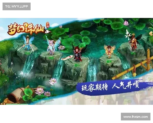 梦诛手游称号鉴赏：修仙之路，名扬江湖