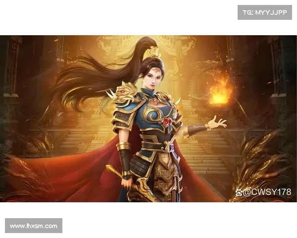 满级VIP手游:无限福利畅享游戏巅峰 满级VIP手游:无限福利畅享游戏巅峰