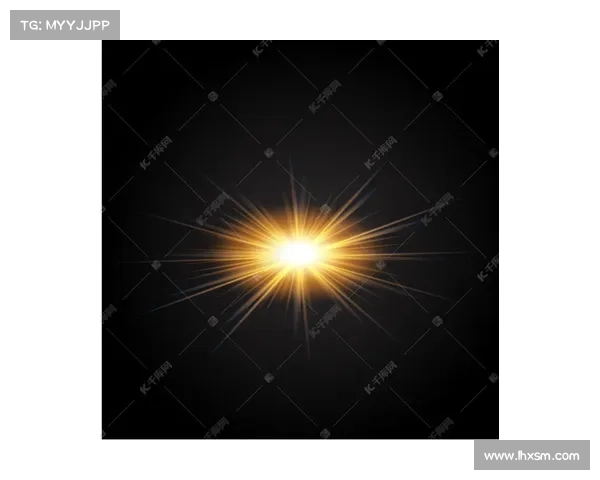 灯光辐射与伤害评估：如何判断光源潜在危害