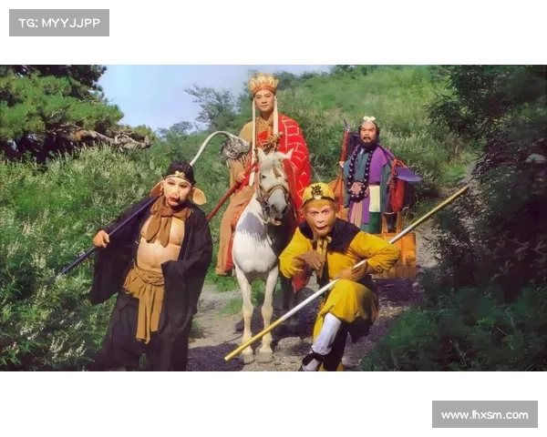 玉兔踏仙途 涅槃化灵狐