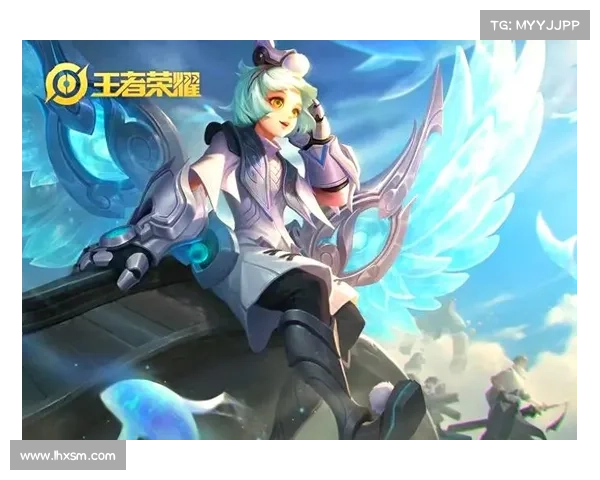 王者荣耀手游加速