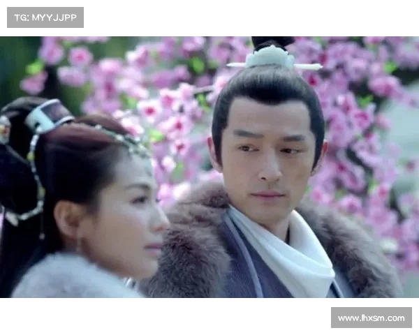 琅邪榜手游_琅邪榜1：《琅琊风云：指尖上的权谋天下》