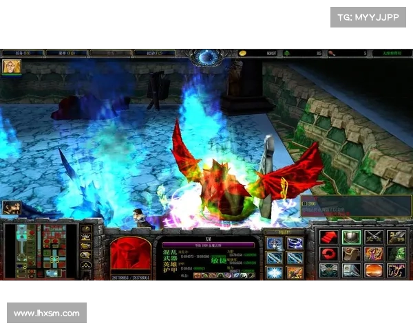 神界危机:快速三转武器攻略 神界危机:快速三转武器攻略