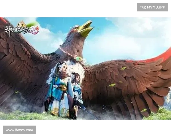 神雕侠侣手游礼包_神雕侠侣手游兑换码:神雕侠侣手游:畅游江湖,专属礼包助阵 神雕侠侣手游礼包_神雕侠侣手游兑换码:神雕侠侣手游:畅游江湖,专属礼包助阵