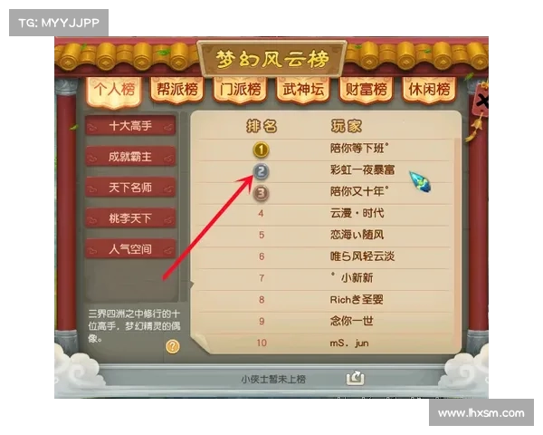 秦殇周文：经验高，为你解答