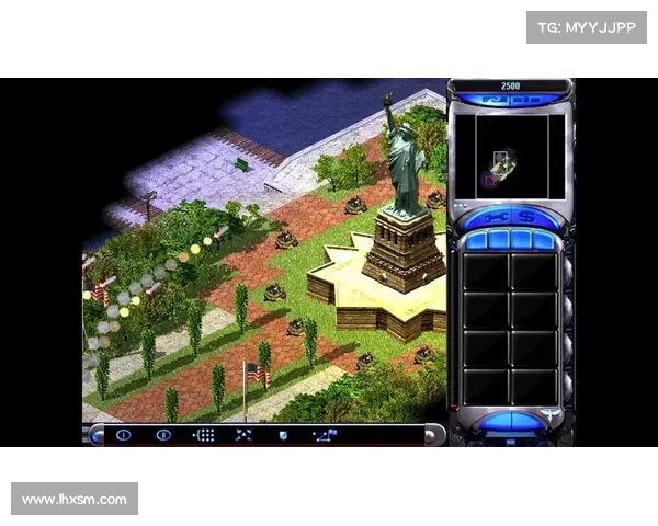 红警2盟军战役第11关通关攻略:快速取胜秘籍 红警2盟军战役第11关通关攻略:快速取胜秘籍