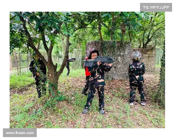 裁决王者,枪林弹雨展神威王者之刃,裁决定乾坤 裁决王者,枪林弹雨展神威王者之刃,裁决定乾坤