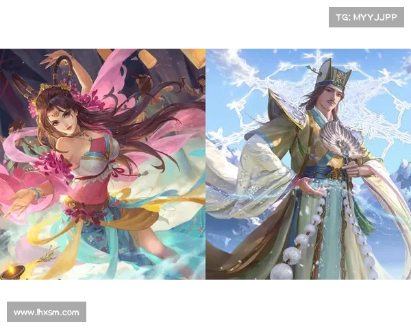 貂蝉绝世连舞,战纪三国破局 貂蝉绝世连舞,战纪三国破局