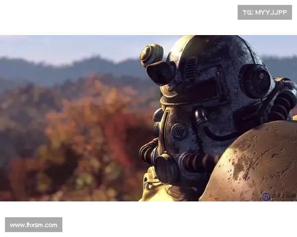 辐射全屏：探索无限可能