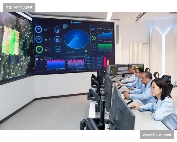 辐射避难所拆建筑：安全与可持续发展并重