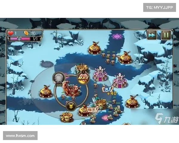 部落守卫战22 4：冲破幽冥之暗，揭开遗失之谜