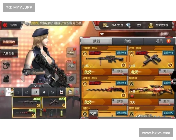 金韵之音，AK奏响王者乐章