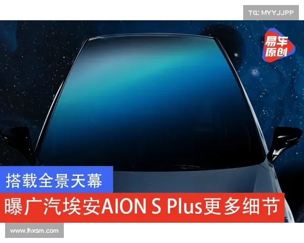 霹雳启元:乱世风云再起时 霹雳启元:乱世风云再起时