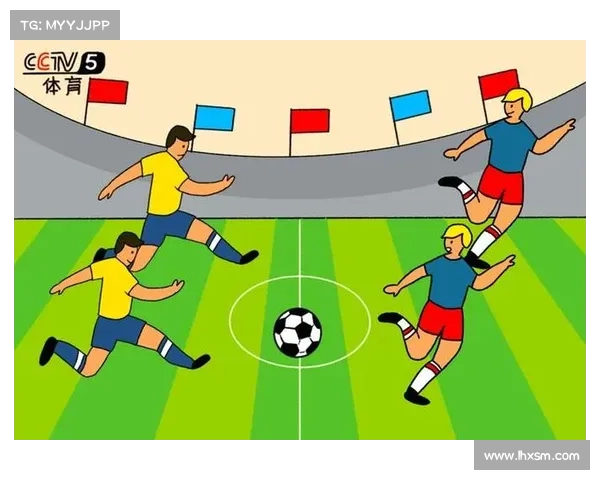马上踢足球 攻略