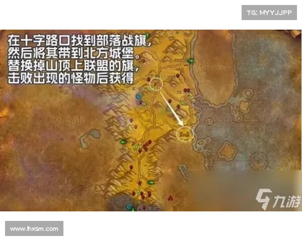 魔兽世界战士血量快速增加攻略