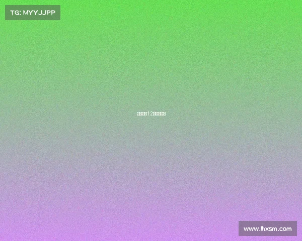 电子竞技12月赛事时间