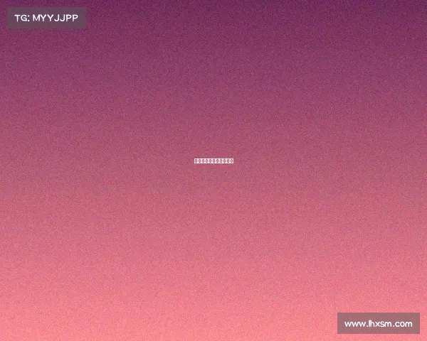 电子竞技发展的前因后果