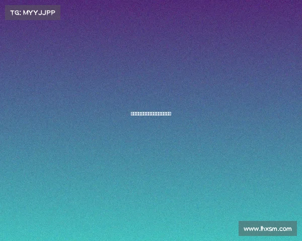 电子竞技世界栏目—电竞世界锦标赛