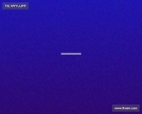 电子竞技投入、电子竞技产业投资强度