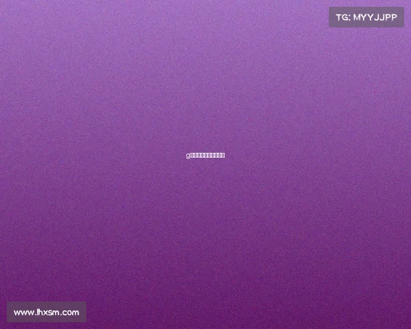 g胖电子竞技、电竞胖虎