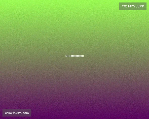 MHC战队全新征程正式启航