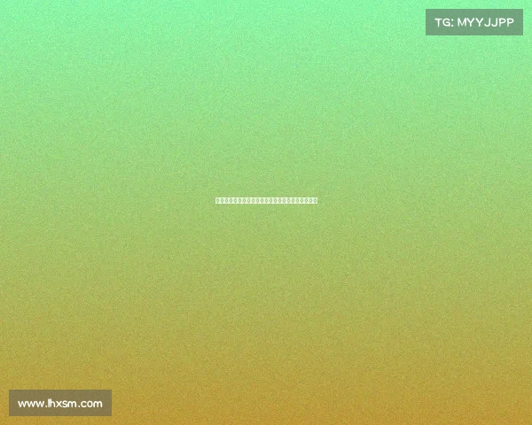 《电竞三杰：从网吧到世界到世界之巅的传奇征途》