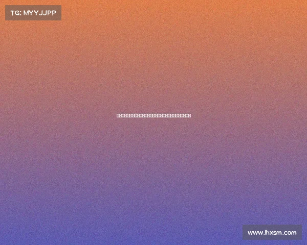 上海的电子竞技俱乐部、魔都电竞新地标潮玩街机打卡机打卡圣地