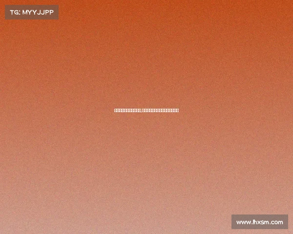 中国第四届电子竞技大会,中国第四届电子竞技大会在哪举行