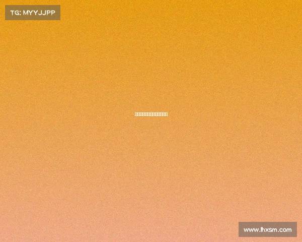 亚运电子竞技中心在哪里举行