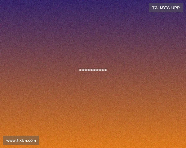 全球十大电竞豪门：谁将问鼎巅峰王座？