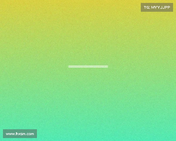 宁波辰阳技工学校电子竞技运动服务与管理专业招生报名指南