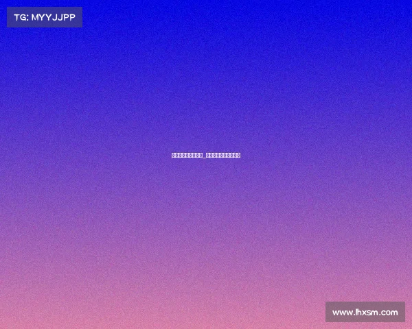 有关电子竞技的名言_关于电子竞技相关文章