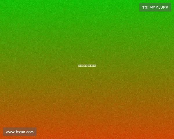 电子竞技 手套,电竞手套推荐