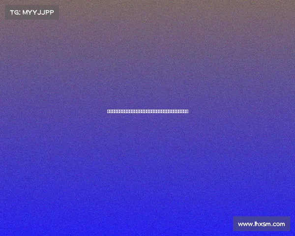 电子竞技体育竞赛的特点、《指尖博弈：博弈：屏幕方寸间的巅峰对决》》