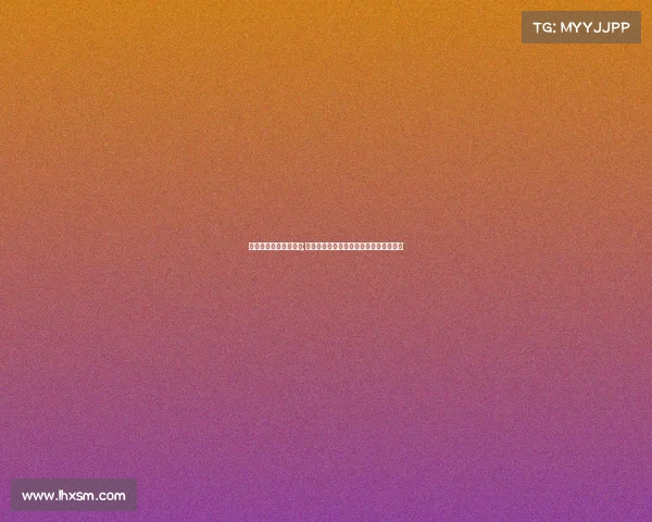 电子竞技圣地在哪里玩;解锁全球电竞圣地，这些地方值得必打卡