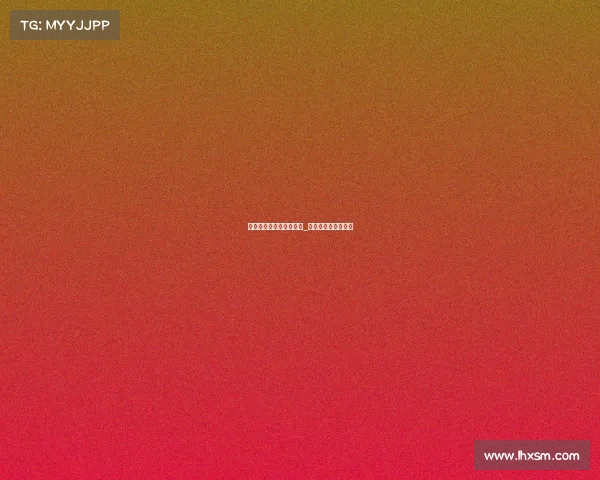 电子竞技是否是精神鸦片_电子竞技精神的定义