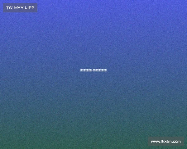 电子竞技直播基地-电子竞技俱乐部基地