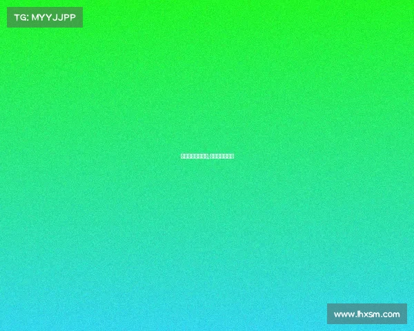 电子竞技麦克阿瑟,麦克阿瑟经典战