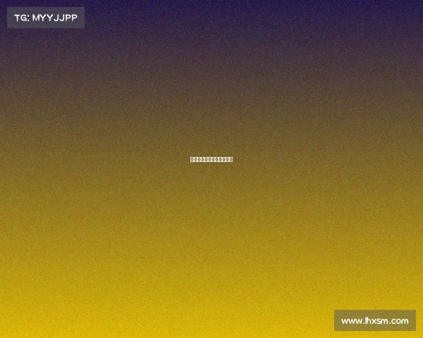 电竞数据分析师的日常工作 电竞数据分析师的日常工作