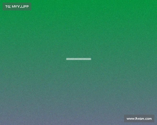 竞彩电竞平台:一站式赛事数据与竞猜体验 竞彩电竞平台:一站式赛事数据与竞猜体验