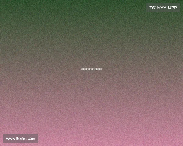 邢台市汽车电子竞技,邢台电车厂 邢台市汽车电子竞技,邢台电车厂