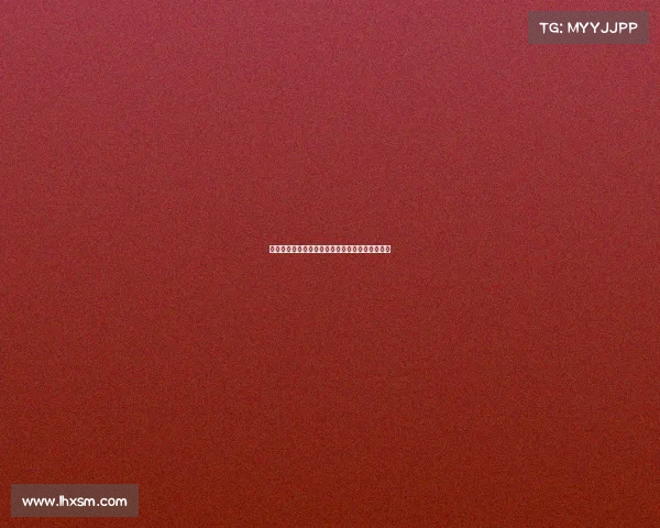 魔都集结电竞俱乐部招贤纳士，精英人才虚位以待